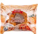 Кекс ВЕНСКИЙ с изюмом 350г