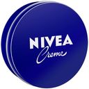 Крем универсальный Nivea для ухода за кожей, 150 мл