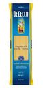 Макаронные изделия De Cecco Linguine №7 500г
