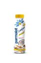 Биойогурт питьевой Parmalat Comfort безлактозный мюсли-кокос 1.5%, 290г