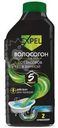 Гель Expel Волосогон для устранения засоров 500мл