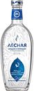 Водка Лесная мороша мягкость №2 40% алк., Россия, 0,5л
