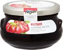 Варенье Noyan из кизила экстра, 450г