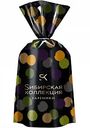 Вареники Сибирская коллекция с картофелем и грибами, 700 г