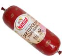 Колбаса ДОКТОРСКАЯ, (Тавр), 500г