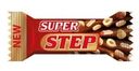 Конфеты Супер Степ 1кг