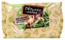 Котлеты гороховые «Овощная Лавка» с грибами и луком, 450 г