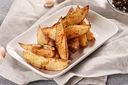 Картофель ЛЕНТА FRESH Айдахо, весовой