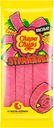 Мармелад жевательный Chupa chups Страйпсы 120г