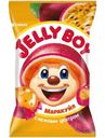 Мармелад Orion Jelly Boy со вкусом маракуйи жевательный, 66г