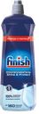 Ополаскиватель для посуды FINISH® для посудомоечных машин,800мл 