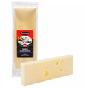 Сыр Schonfeld Swiss Maasdam 48%, 150 г