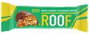 Батончик мини ROOF возд кукур (в) к/уп:2,5
