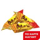 КРАСНЫЙ ОКТЯБРЬ Конф Кара-Кум(в)(Кр.Октябрь) :5