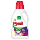 Гель для стирки PERSIL® Колор, 780мл