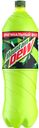 Напиток Mountain Dew газированный, 1,5 л