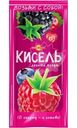 Кисель Русский Продукт лесные ягоды, 30г