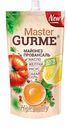 Майонез Провансаль   Master Gurme 50,5%, 350мл