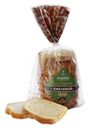 Хлеб «На Вишневой» хмелевой пшеничный, 400 г