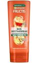 Бальзам-ополаскиватель Garnier Fructis Sos восстановление, 387мл