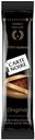 Кофе Carte Noire Original растворимый 1,8 г