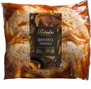 Цыпленок табака РОКОКО, 1кг