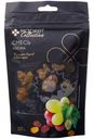 Смесь винограда сушеного без косточек Маркет Collection, 180г