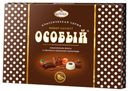 Конфеты «Фабрика имени Крупской» Особый ассорти, 183 г