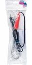 Кипятильник электрический Homestar HB-012, 1200 Вт