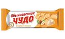 Конфеты Обыкновенное чудо классическое вафельные неглазированные, 40г