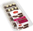Пирожные Черемушки Картошка 60 г х 5 шт