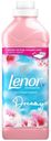Кондиционер для белья Lenor Цветочный романс 930 мл