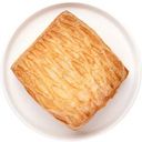 Слойка с сыром, 70г