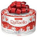 Набор конфет Raffaello «Торт» подарочный, 100 г