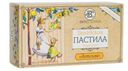 Пастила Вкусстория Белёвская Детская 100г