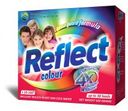 Стиральный порошок концентрат для цветного белья «Colour» Reflect, 650 гр
