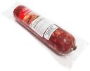 Колбаса Балыковая, 100г