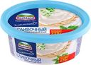 Сыр Hochland Сливочный творожный 60% БЗМЖ 220г