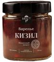 Джем Briut кизил 200 г