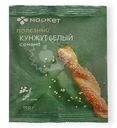 Кунжут белый семена Маркет Перекрёсток, 150г