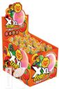 Карамель CHUPA CHUPS XXL с жевательной резинкой 29г