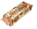 Кекс Русский Бисквит мраморный 225 г