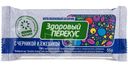 Батончик-мюсли Здоровый Перекус черника, 55г
