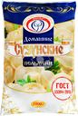 Пельмени ДОБРОДАР Сузунские Домашние, 1000г