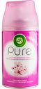 Сменный баллон Air Wick Pure Цветущая вишня, 250 мл