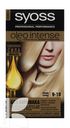 Краска для волос SYOSS OLEO INTENSE 1шт в ассортименте