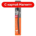 SPLAT Professional Whitening з/щетка жесткая :12/48