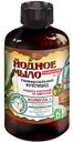 Фунгицид Ортон Йодное мыло, 0,3л