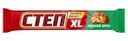 Батончик Степ XL лесной орех 65г
