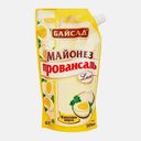 Майонез Байсад Провансаль 67% 480г